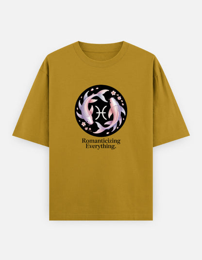 golden-yellow__Front
