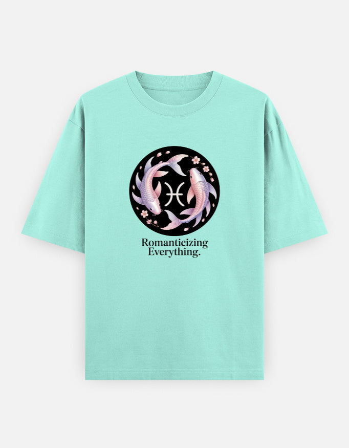 grey-melange__Front