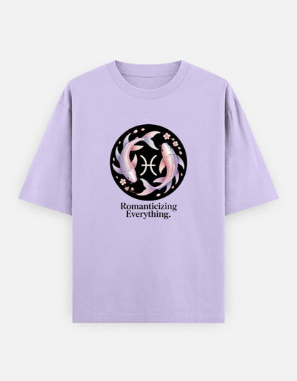 grey-melange__Front