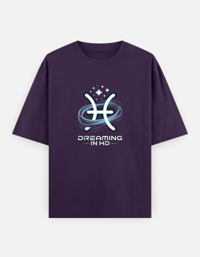 navy-blue__Front