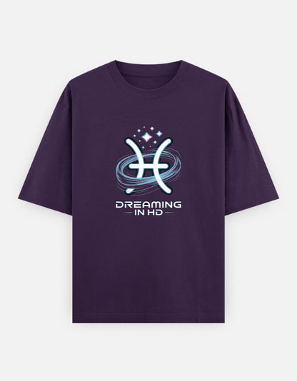 navy-blue__Front