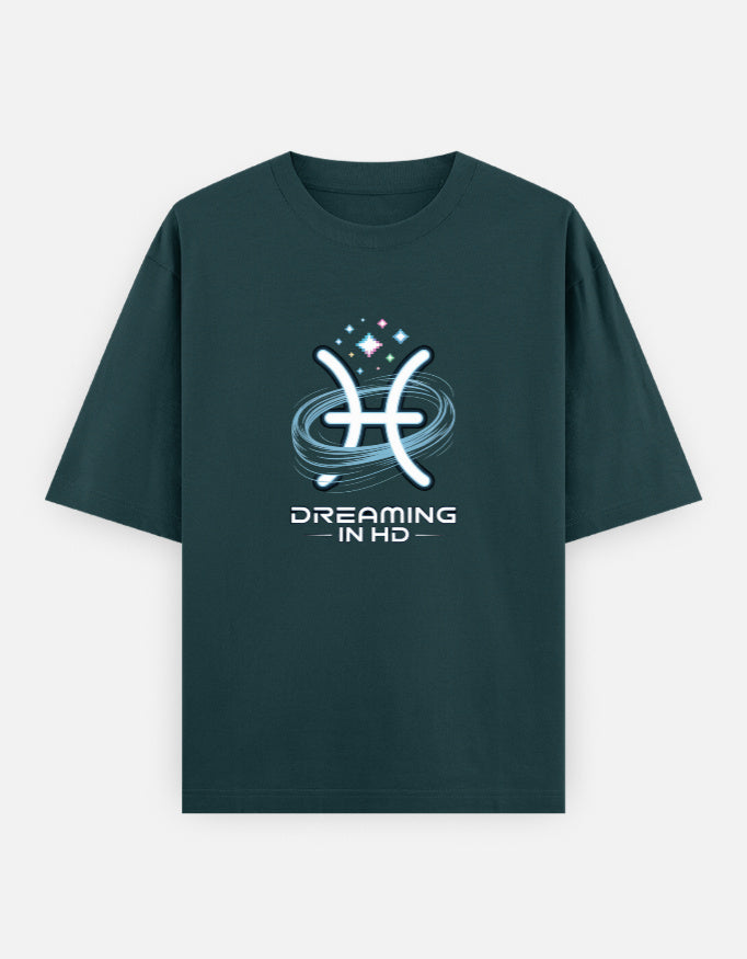 navy-blue__Front