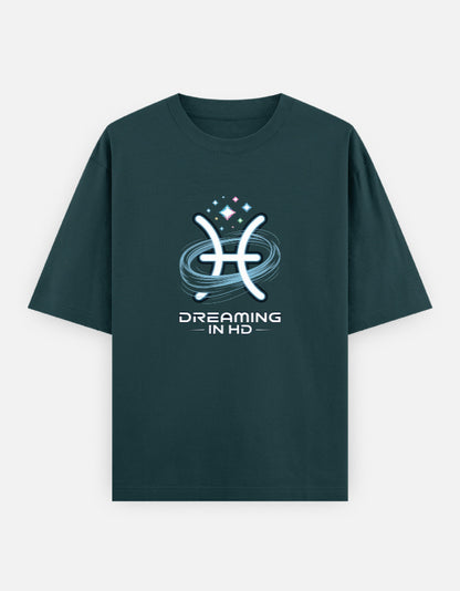 navy-blue__Front