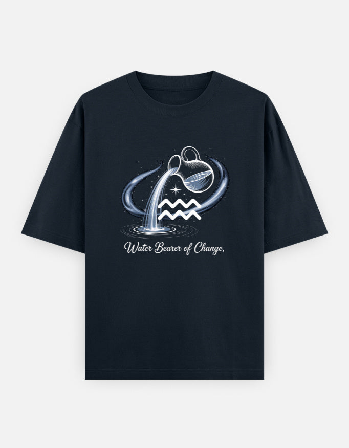 navy-blue__Front