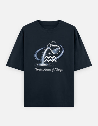 navy-blue__Front