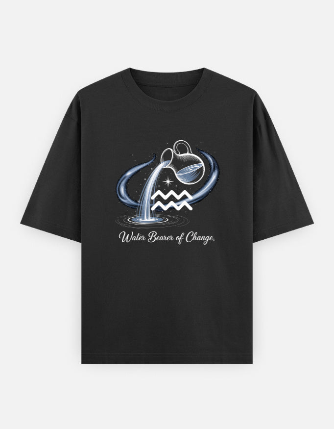 royal-blue__Front