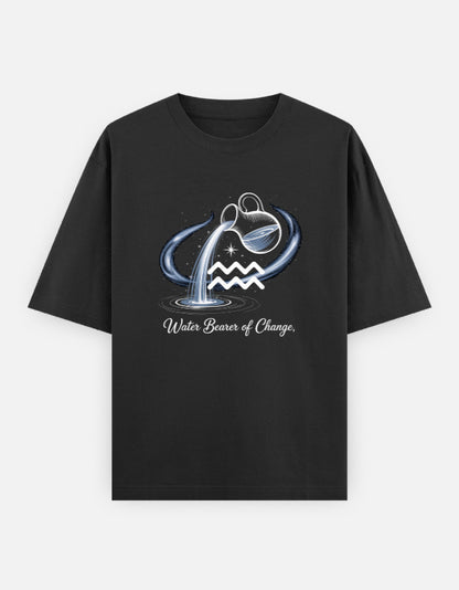 royal-blue__Front