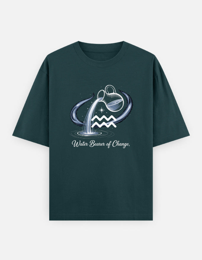 navy-blue__Front