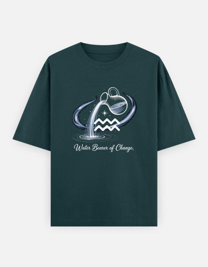 navy-blue__Front