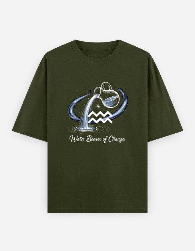 navy-blue__Front