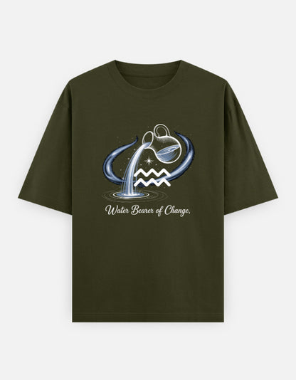 navy-blue__Front