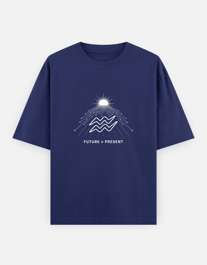 navy-blue__Front