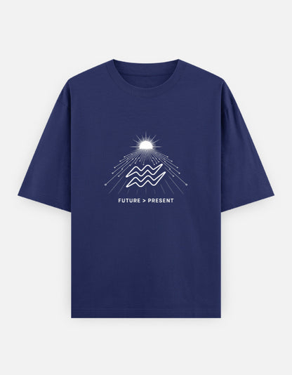 navy-blue__Front