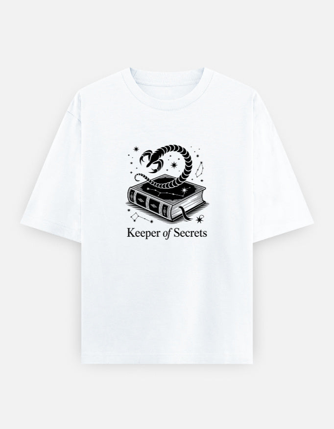 grey-melange__Front