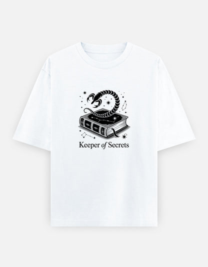 grey-melange__Front
