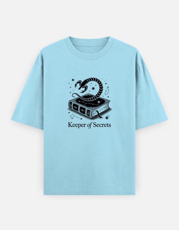 grey-melange__Front