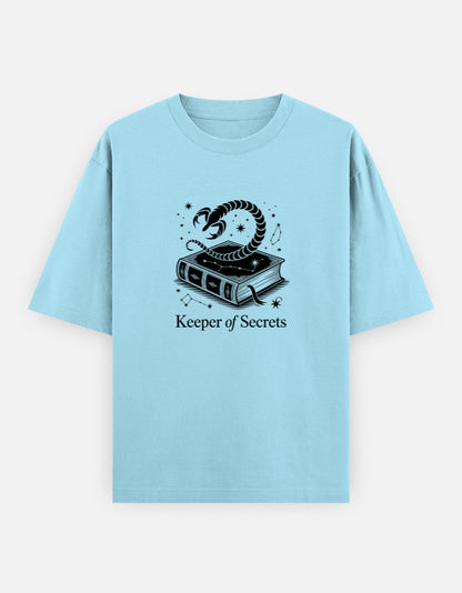 grey-melange__Front