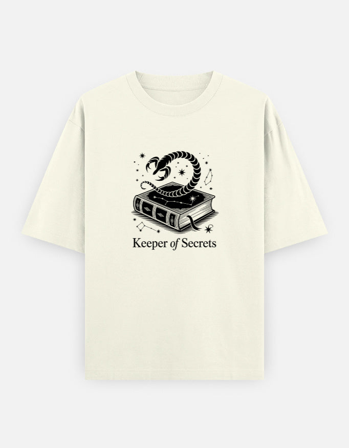 grey-melange__Front