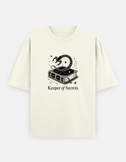 grey-melange__Front