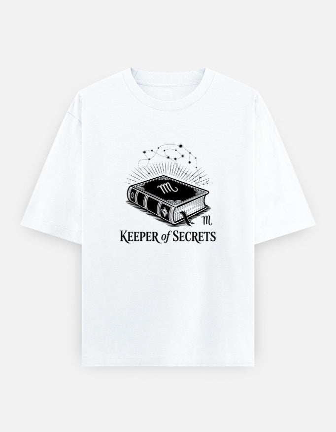 grey-melange__Front