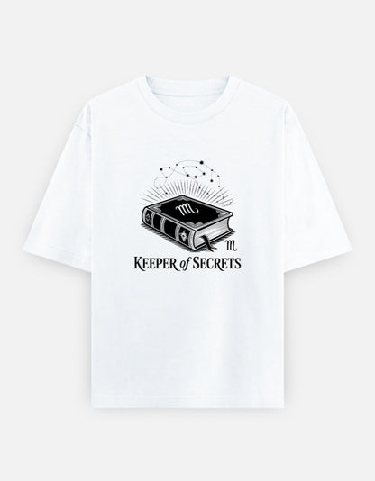 grey-melange__Front