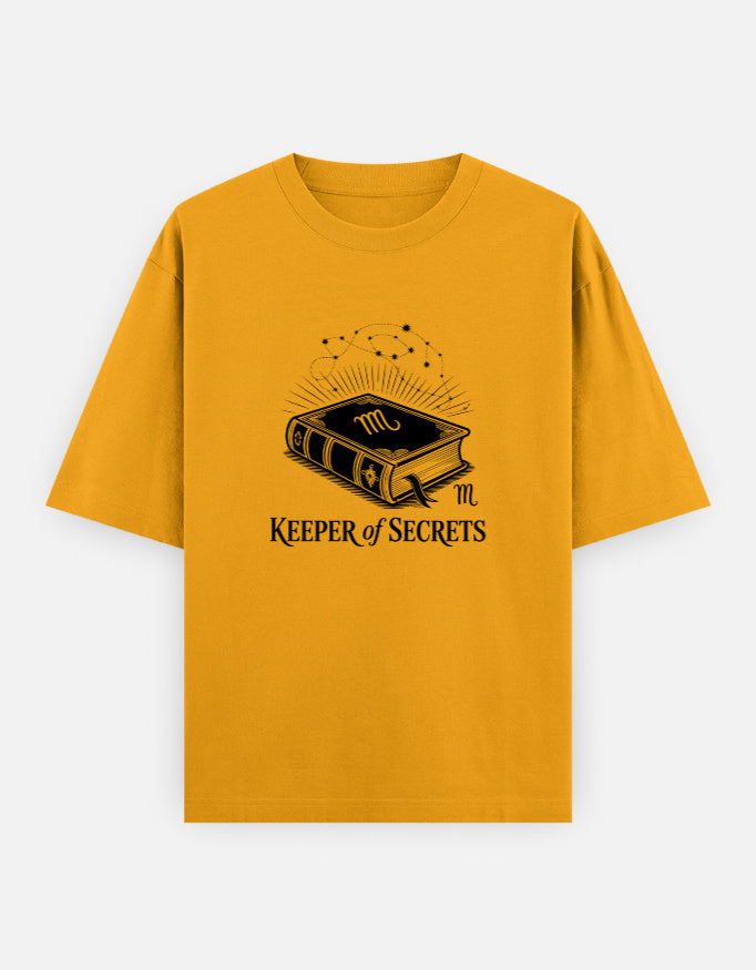 grey-melange__Front