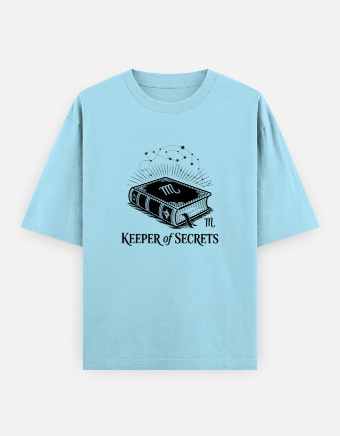 grey-melange__Front