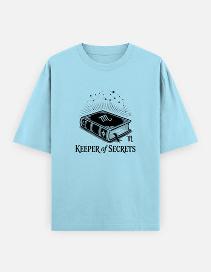 grey-melange__Front