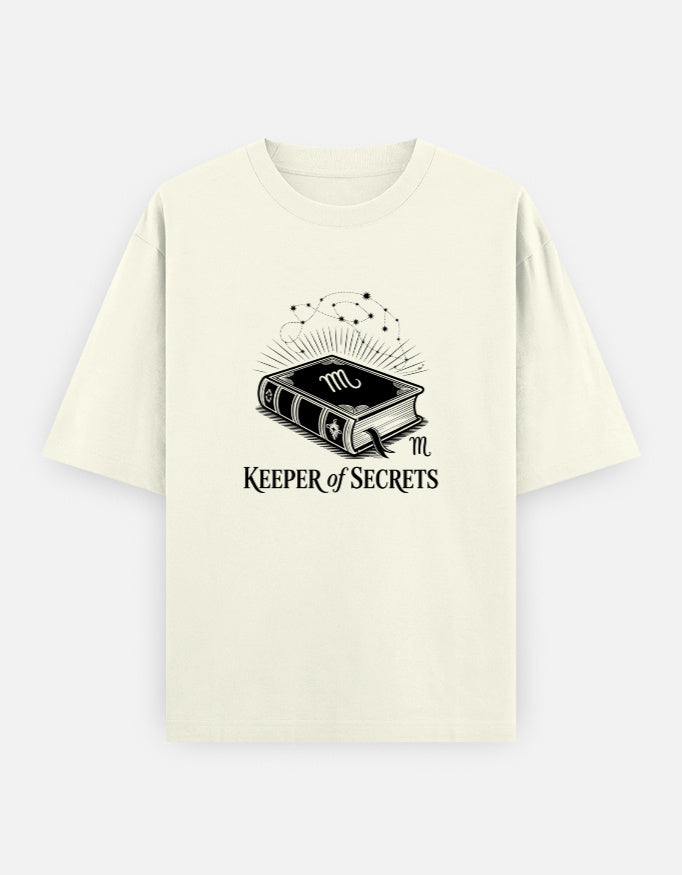white__Front