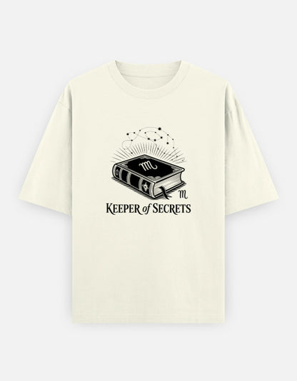 white__Front