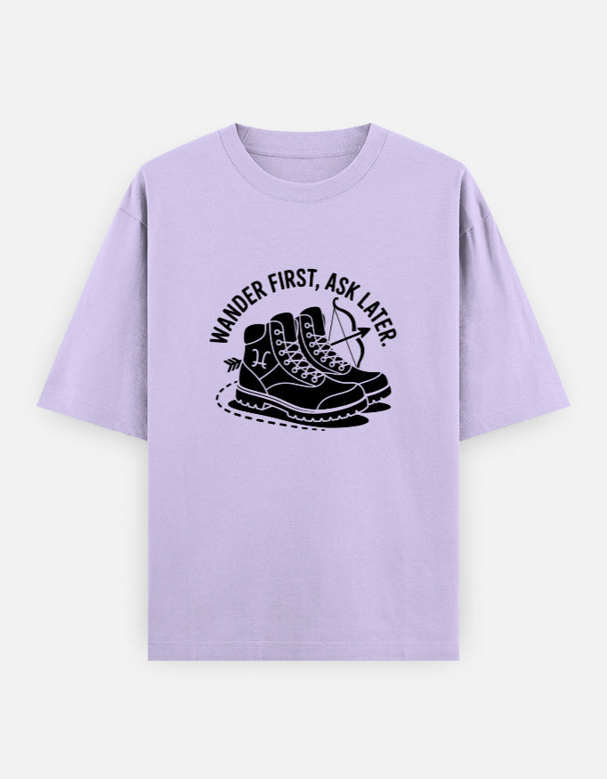 white__Front