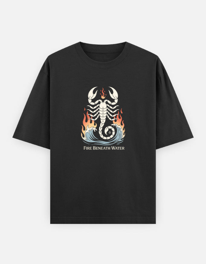 black__Front