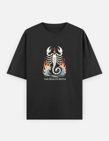 black__Front