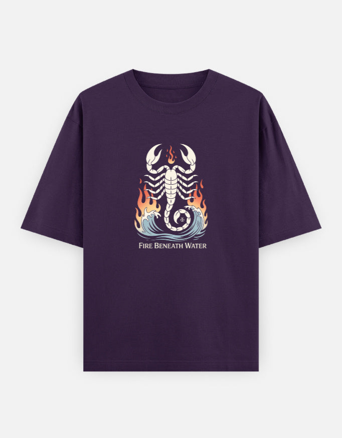 royal-blue__Front
