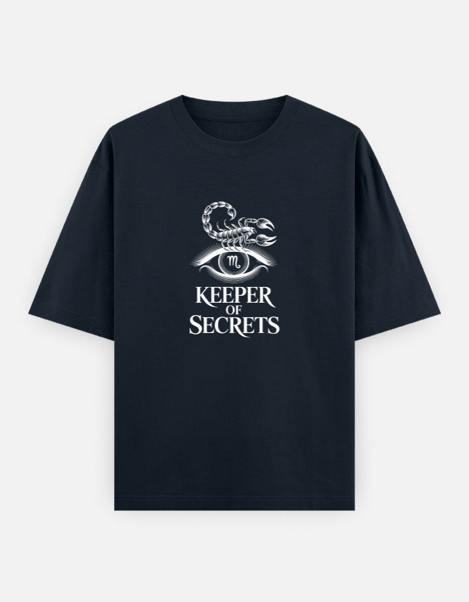 navy-blue__Front