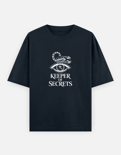 navy-blue__Front