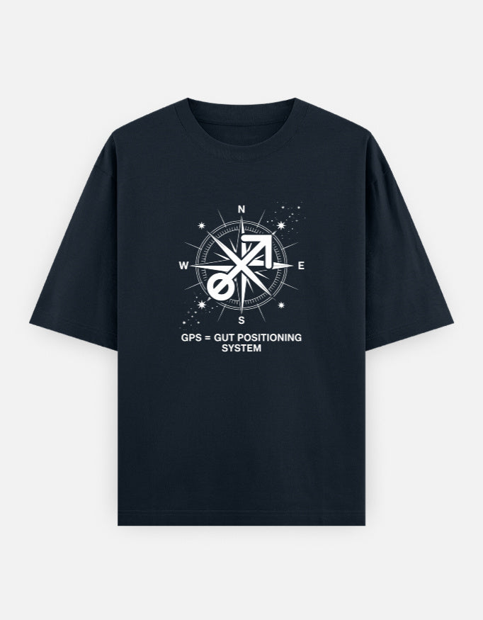 navy-blue__Front