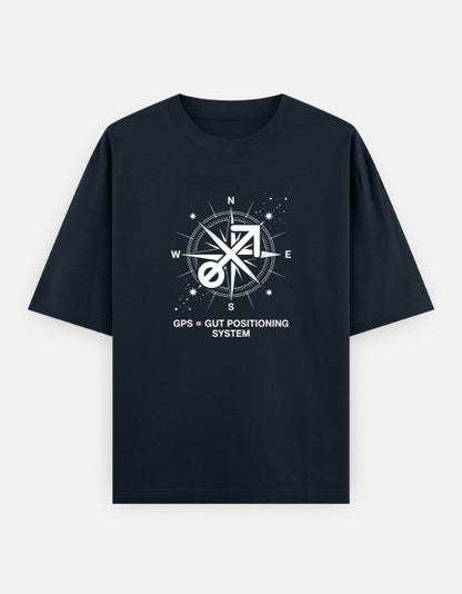 navy-blue__Front