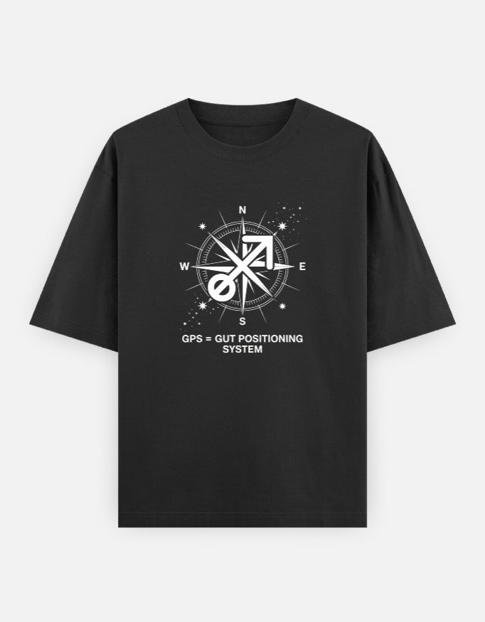 black__Front