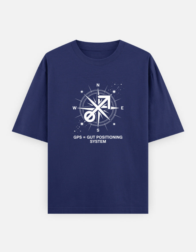 royal-blue__Front