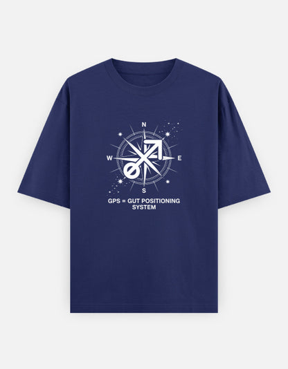 royal-blue__Front