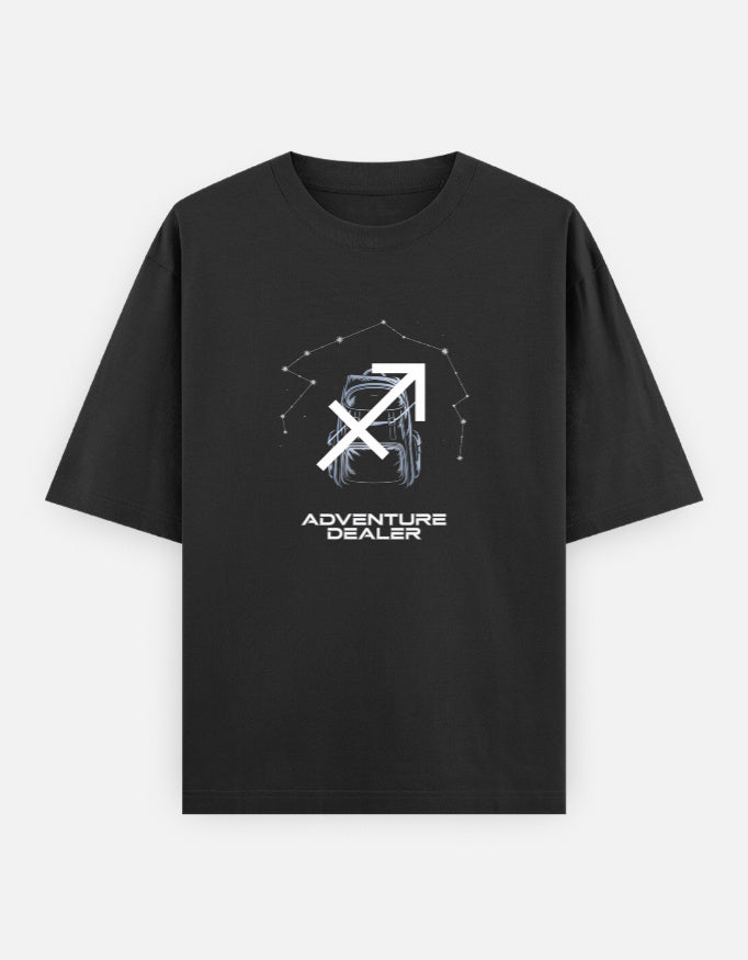 black__Front