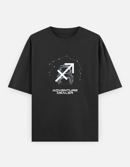 black__Front