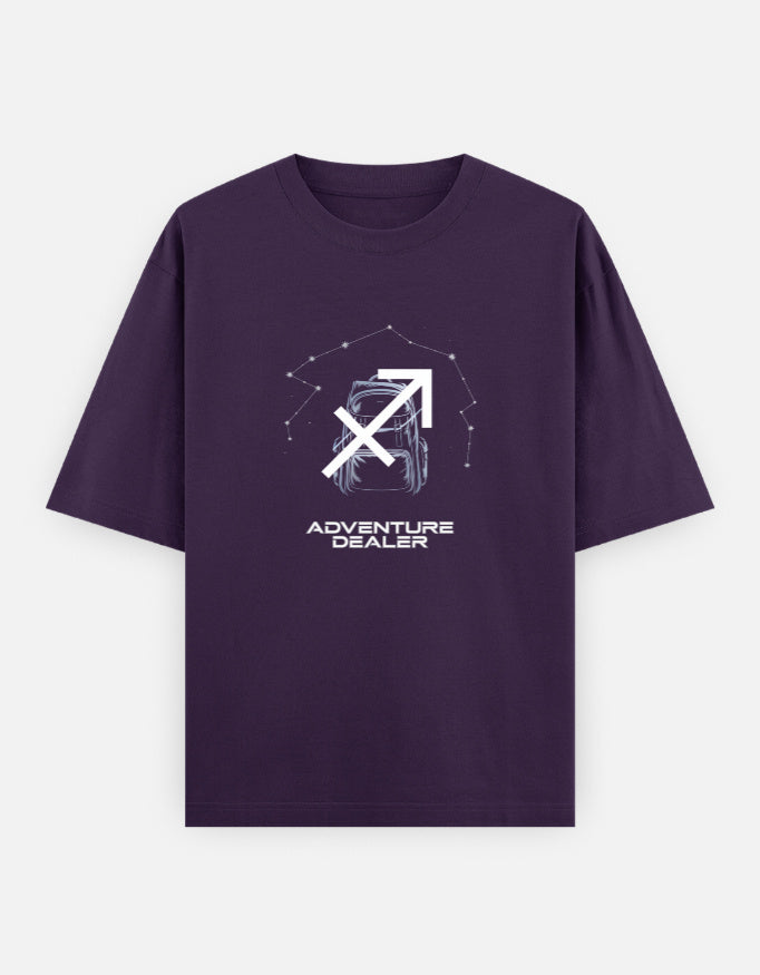 royal-blue__Front