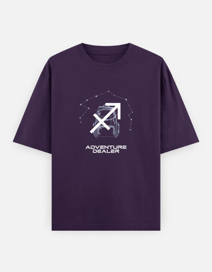 royal-blue__Front
