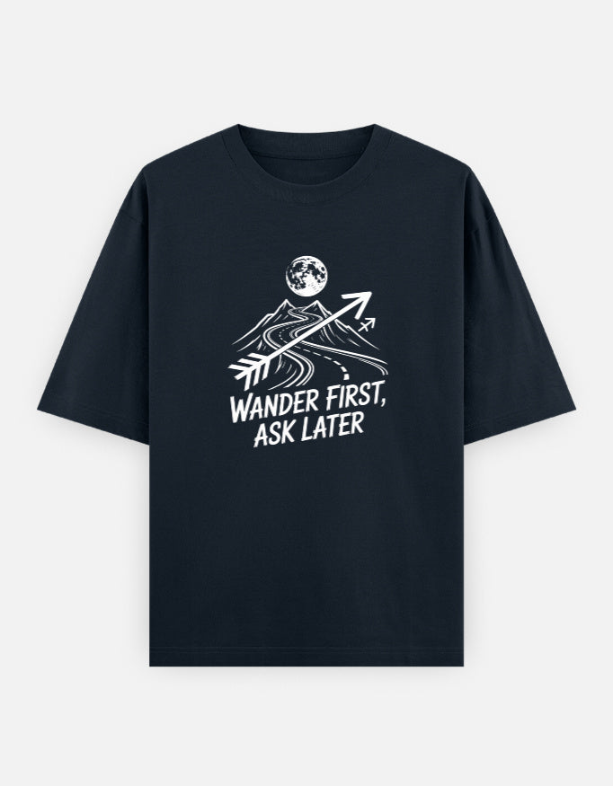 navy-blue__Front