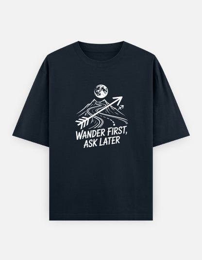 navy-blue__Front