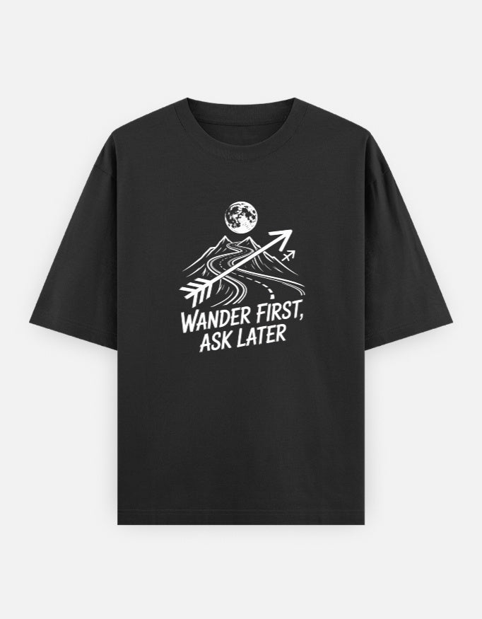 black__Front