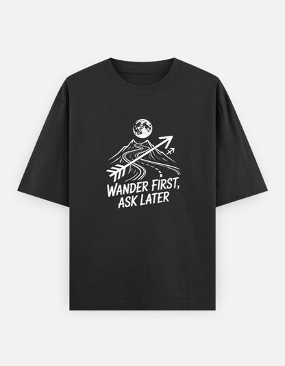 black__Front