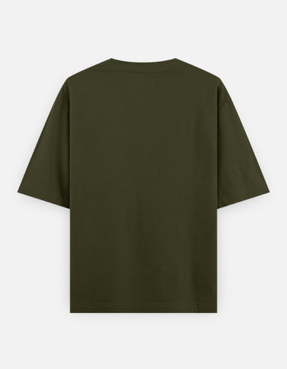 bottle-green__Back